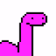 70199985945798274785861518814236784080005538031673105067965286642380968034305