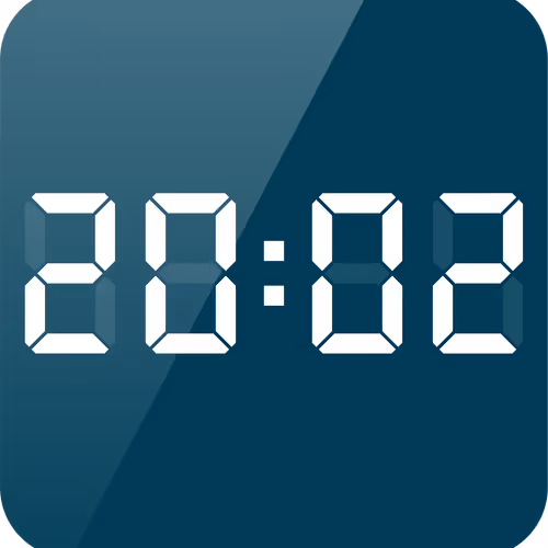37537396430062090418795745341604193824422301815167147187150386457582833238017