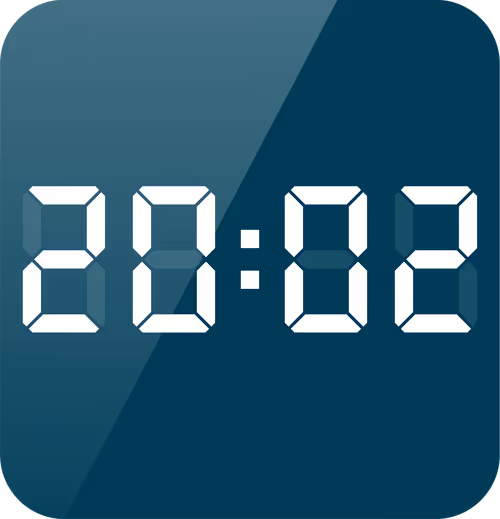 Item #37537396430062090418795745341604193824422301815167147187150386457582833238017 Media