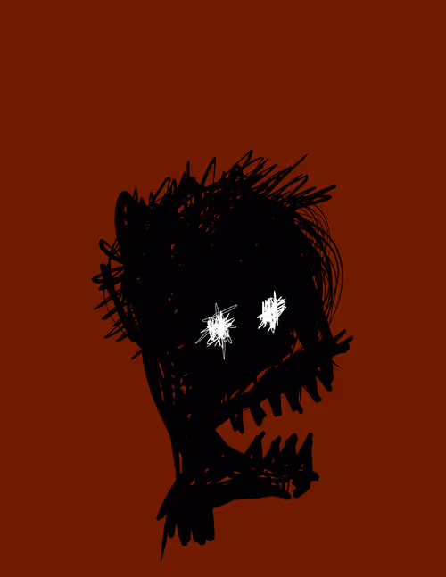 Item #62529478024954253628150643065928162108875332686202543304187054767040542801931 Media