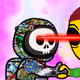 11537545648924101741568202430745285875494985091250479851660092142200427642881