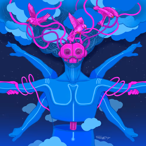 29733663443119892956863829472308193133506214667996663076445758200973145145345