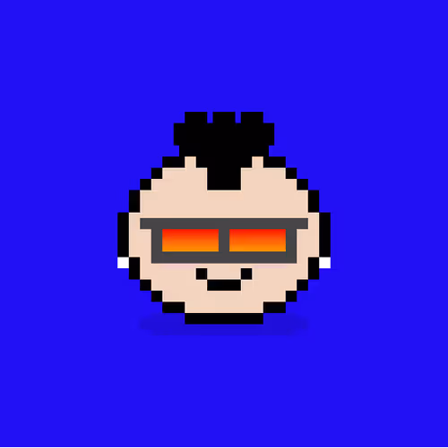 Item #62234253660073264628281785142878231661358252585723597406437390391860957020161 Media