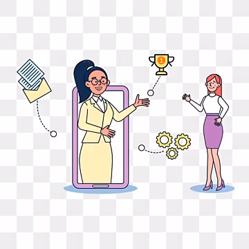 Item #10496608008592648978586861182267377863250098233471391430268910690747140800513 Media