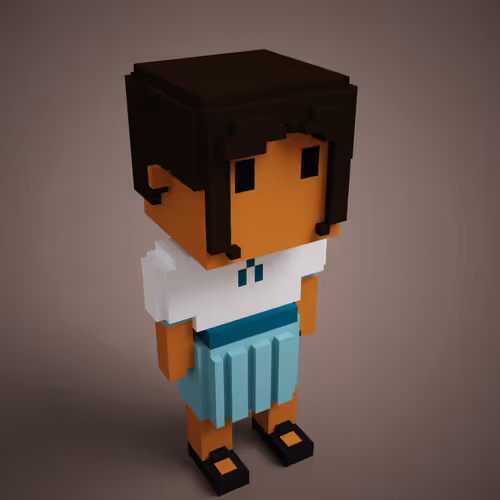 75124354272906868747139630718531087883927427214061699967493981923606517514241