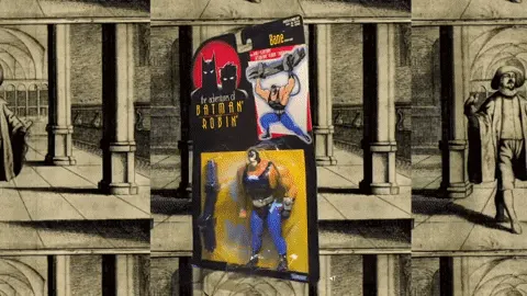 Item #21323097344883849654448628108505436225969268415163286467459733207569854889985 Media