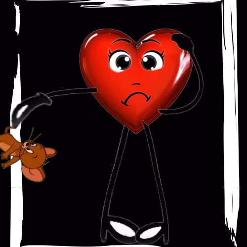 367513932897283262584359772383783868637177920432104316456551711699588087809