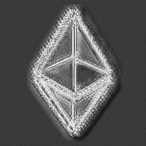 Item #11538686245621905578642430223970929112952027928619746649979214266105857 Media