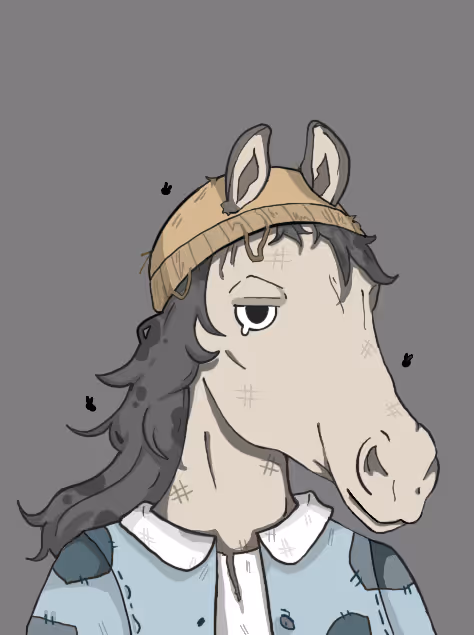 Item #102165832480657874678769329804767139298474147133696789205460081937473691713537 Media