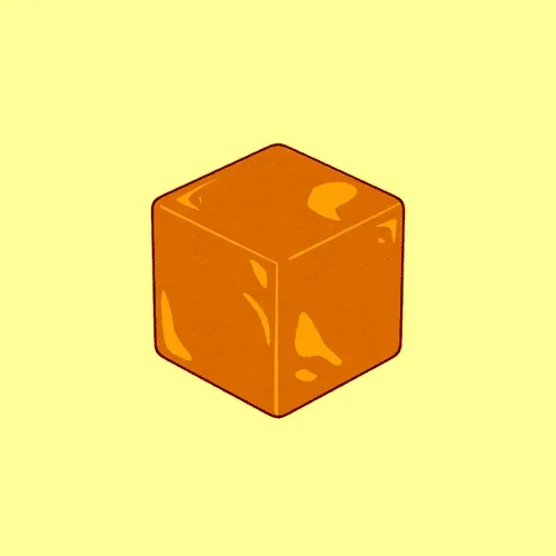 Renga Biack Box Officiai V2