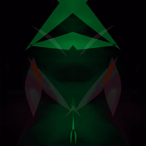 Item #103353008686251120143198922476866874900319787958804113302818901859089594187777 Media