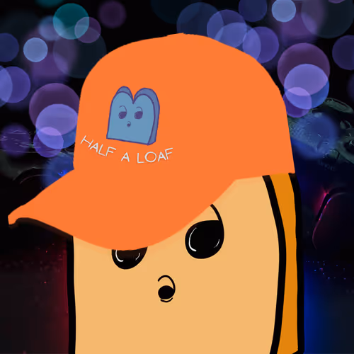 Item #84542489081378653950832976148939344596307143443131087646949378085376273416193 Media