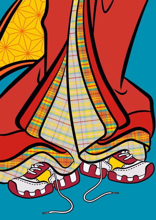 Item #43554741492553432060172359826959520622281268295586172289970713482838136586241 Media