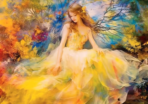 Item #71732972465139686878284147845951718227744772454694701869964799777528159928330 Media