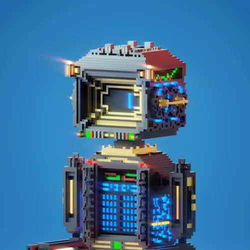 48074674853420857440722939163448703911723158959664744911302724132817086709761