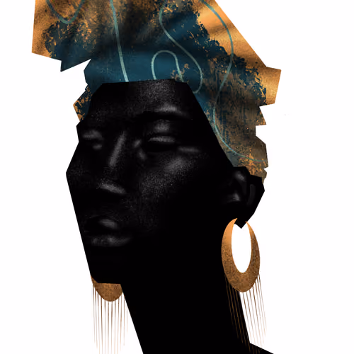 Bvumira 00.4