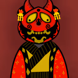 79206200215302241138560457861991743227134528946872850522685079819295007965185