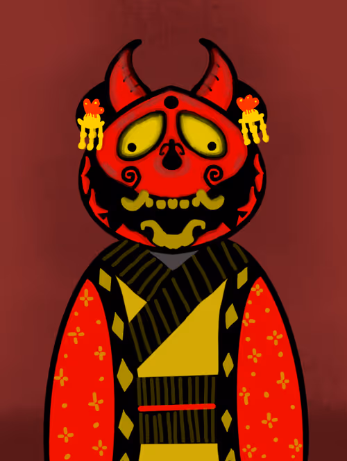 Item #79206200215302241138560457861991743227134528946872850522685079819295007965185 Media