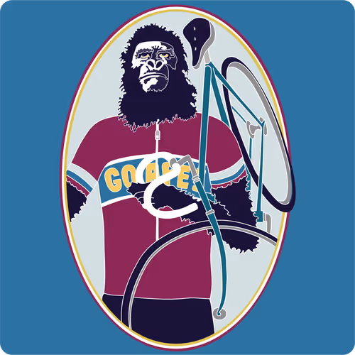 Item #110563663000072395743749612221660813946445905107759421966490002086921083289601 Media