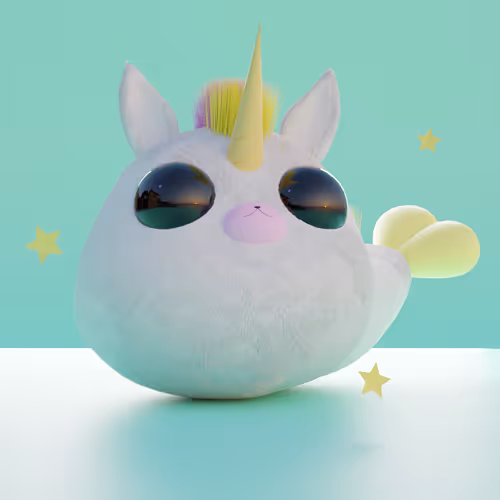 Item #68384626494651885548030429221575306584453909632540891502507077539244493766657 Media