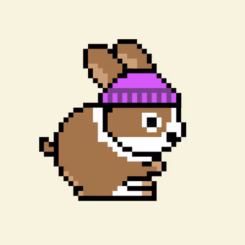 Item #30250197573186036359955470202030257451032462750338798595570989154879148130305 Media