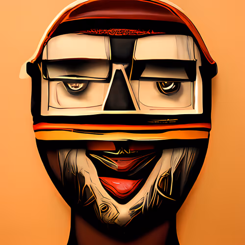 Item #1008450021860801357655447589095805060917143684494608018117588523819850530817 Media