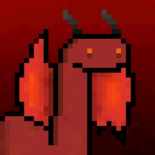 70199985945798274785861518814236784080005538031673105067965286626987805245441