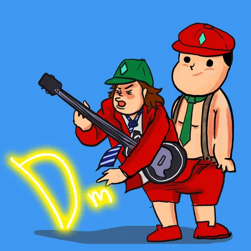 Item #69574585364258459644256594879227896546765581487906760201633070675810819506177 Media