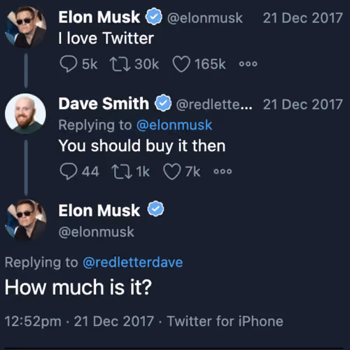 24321052999471360264938516584714907687311092877753905503500550877430962716673
