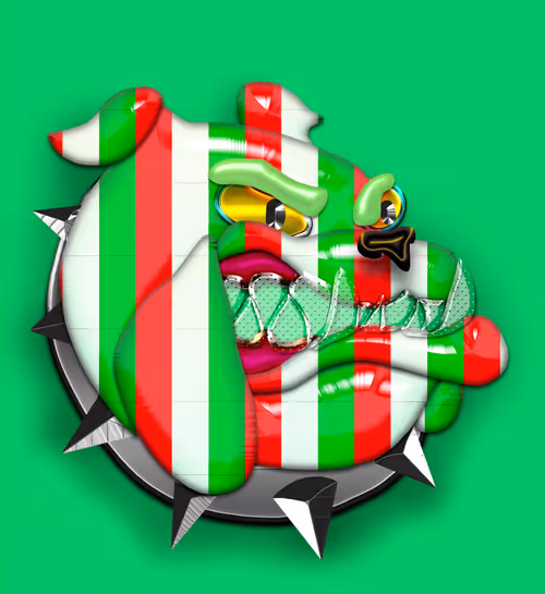 Item #60615374357301765866793785974836511669991897992695459926756787104223097520129 Media