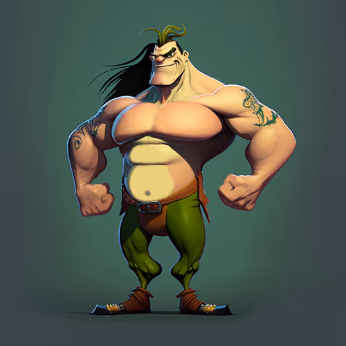 Item #100688887774053191000824929306744362383384805752927842166332341647429546803201 Media