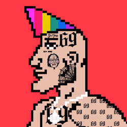 89338271606296313894387790224504955642180136636540203930696541654951984627713