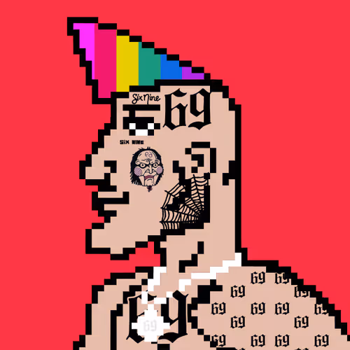 89338271606296313894387790224504955642180136636540203930696541654951984627713