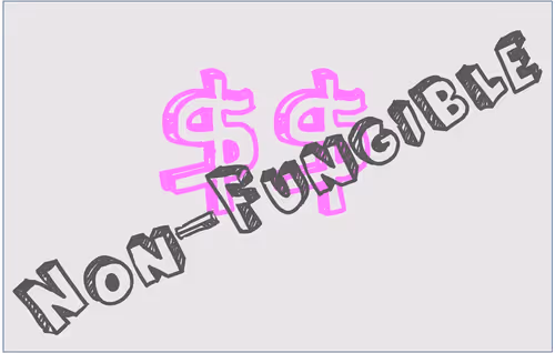 JJ_Alexander Collection