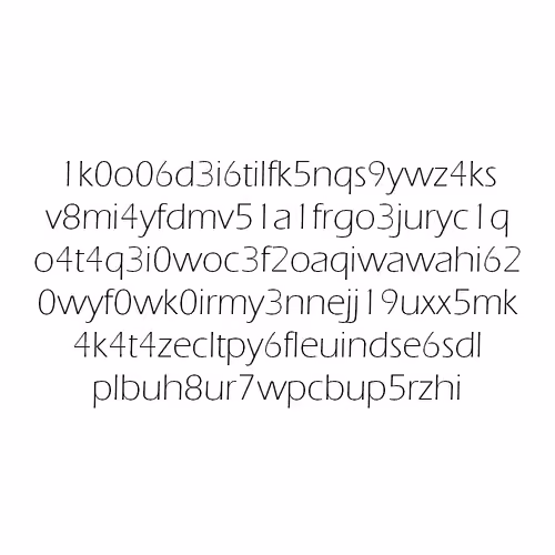CryptoString #13
