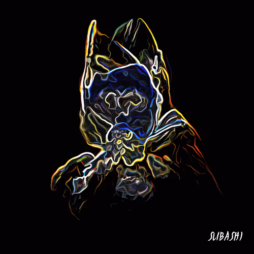 Item #51823728985939034062886243384892974104749538993457925112096062505314838118401 Media