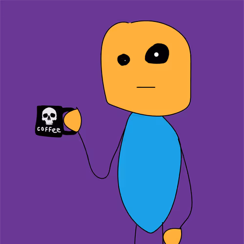 50427926878167421542541583659096235735144115145273784380845197011512671076353