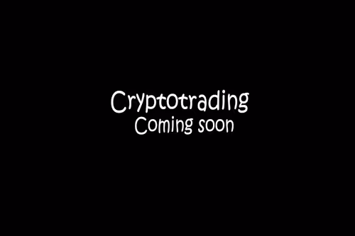 CryptoFabioa Collection - old