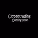 CryptoFabioa Collection - old