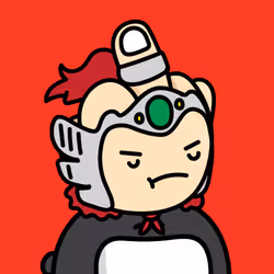 62925019800964986611080565171876950005334309572424106960090937375127985192961