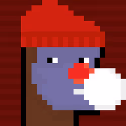 28699984459512098551980466818021217812950023451262746822589895194388562182145