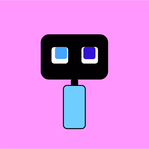 Item #39887288400900303284102253369037295737165427192477556317363702099167250743297 Media