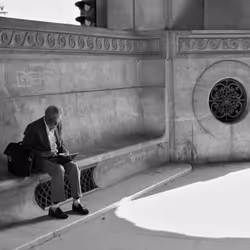 40449787652065743018640773044495240111019622512701765753694832814735837102081