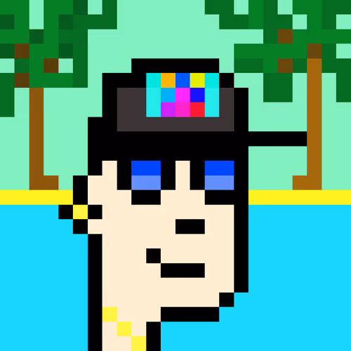 Item #33042120889451854685272695172442478807155240332106701713195592459512027545601 Media