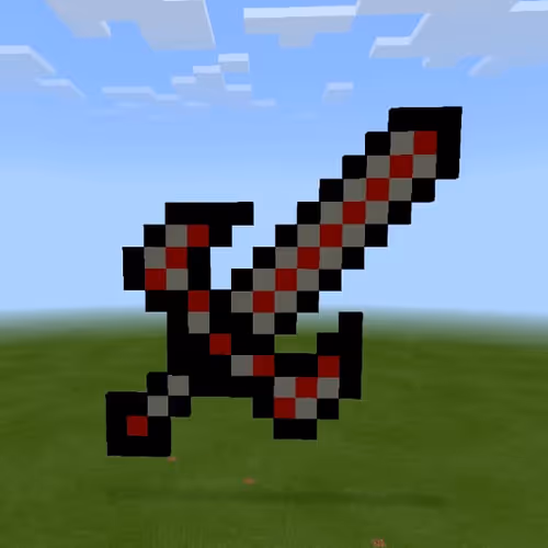 Item #92280733590409834703760691516092251807531917965961851069725584247268529143809 Media