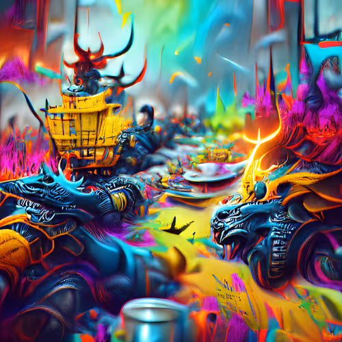 Item #67655454462662081508127376237525596684070346579757973768104211664159159353345 Media