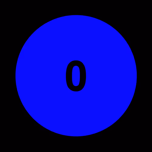 Item #83006951442200977351899406075430633228984934261049849052539498838541710917633 Media