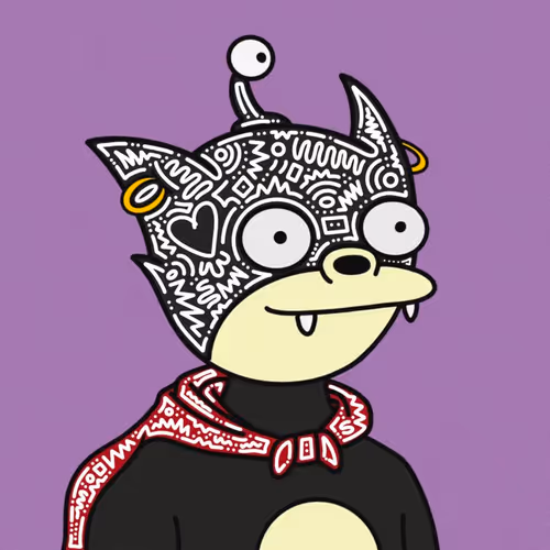 Item #40018911228673877246866125339204504294774932922044178282647488751440123396097 Media