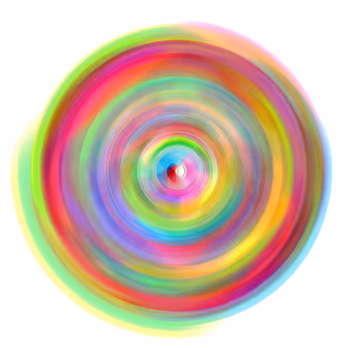 Item #115777998595893665994444239990527876334103377557148564688795026480349382180865 Media