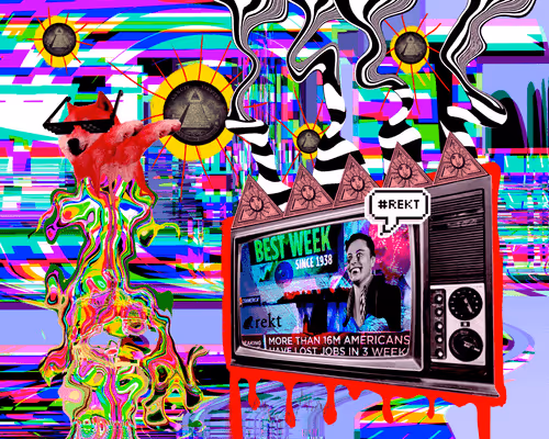 Item #11790547560673905793127579373324241116356261376106639546694437618918474383361 Media